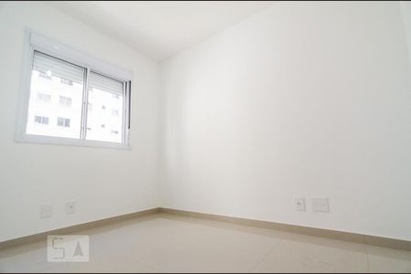 Apartamento à venda com 2 quartos, 43m² em Brás, São Paulo