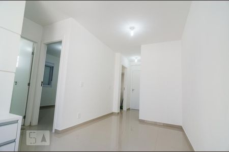 Apartamento à venda com 2 quartos, 43m² em Brás, São Paulo