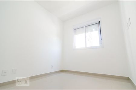 Apartamento à venda com 2 quartos, 43m² em Brás, São Paulo