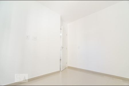 Apartamento à venda com 2 quartos, 43m² em Brás, São Paulo