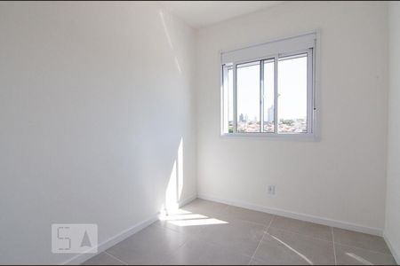 Quarto 1 de apartamento para alugar com 3 quartos, 60m² em Vila Satúrnia, Campinas