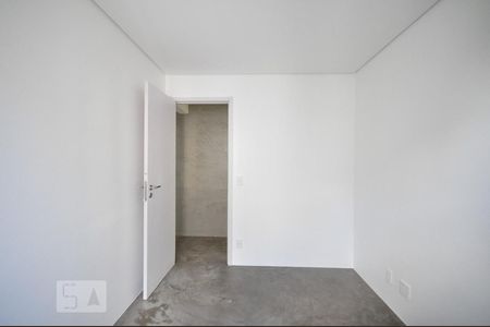 quarto 2 de apartamento à venda com 2 quartos, 50m² em Cidade Jardim, São Paulo