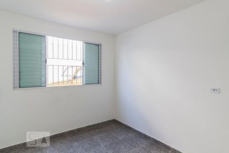 Sala Quarto de kitnet/studio para alugar com 1 quarto, 40m² em Vila Anglo Brasileira, São Paulo