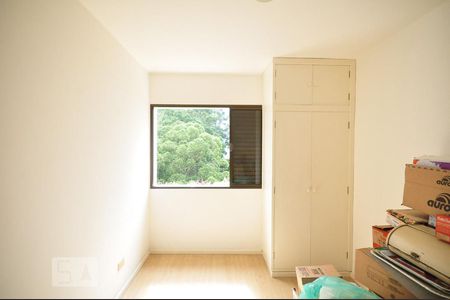 quarto 2 de apartamento à venda com 4 quartos, 127m² em Vila Andrade, São Paulo