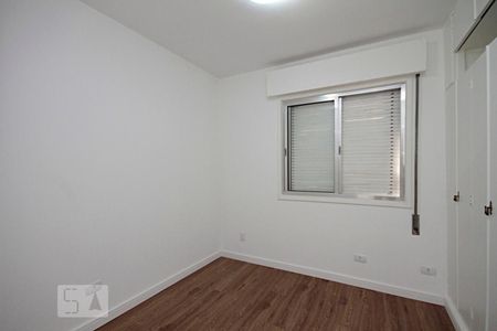 Quarto 1 de apartamento para alugar com 2 quartos, 70m² em Consolação, São Paulo