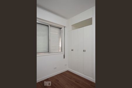 Quarto 1 de apartamento para alugar com 2 quartos, 70m² em Consolação, São Paulo