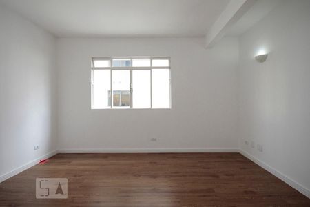 Sala de apartamento para alugar com 2 quartos, 70m² em Consolação, São Paulo