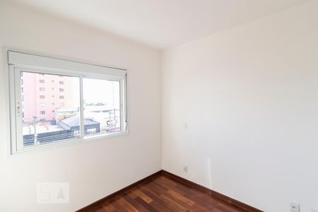 Quarto de apartamento para alugar com 1 quarto, 52m² em Sumarezinho, São Paulo