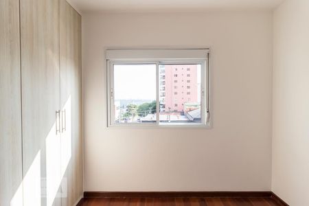 Quarto de apartamento para alugar com 1 quarto, 52m² em Sumarezinho, São Paulo