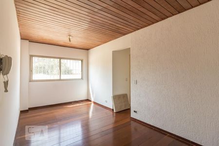 Apartamento para alugar com 70m², 2 quartos e 1 vagaSala