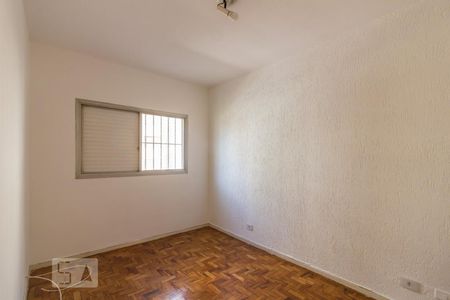 Quarto 2 de apartamento para alugar com 2 quartos, 70m² em Vila Buarque, São Paulo