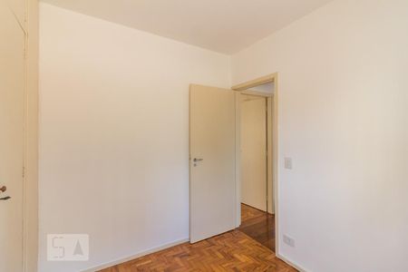 Quarto 1 de apartamento para alugar com 2 quartos, 70m² em Vila Buarque, São Paulo