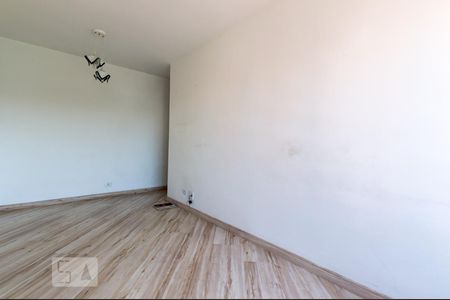 Sala de apartamento à venda com 2 quartos, 50m² em Vila Campesina, Osasco