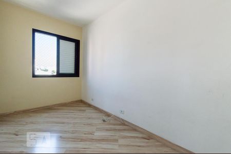 Quarto 2 de apartamento à venda com 2 quartos, 50m² em Vila Campesina, Osasco