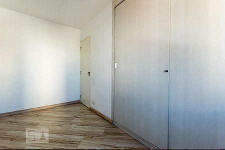 Quarto 2 de apartamento à venda com 2 quartos, 50m² em Vila Campesina, Osasco