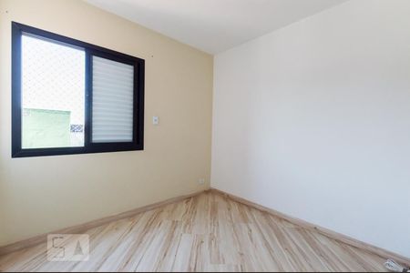 Quarto de apartamento à venda com 2 quartos, 50m² em Vila Campesina, Osasco