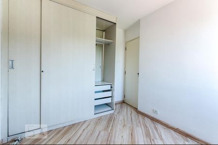Quarto de apartamento à venda com 2 quartos, 50m² em Vila Campesina, Osasco