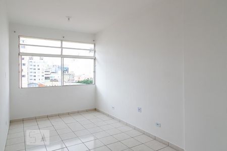 Studio de kitnet/studio à venda com 1 quarto, 31m² em Bela Vista, São Paulo
