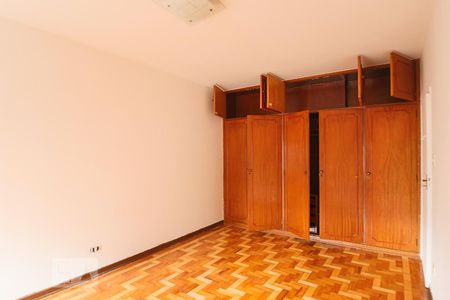 Quarto 1 de apartamento para alugar com 3 quartos, 180m² em Bela Vista, São Paulo