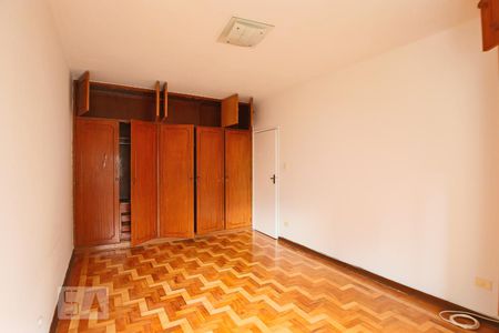 Quarto 1 de apartamento para alugar com 3 quartos, 180m² em Bela Vista, São Paulo