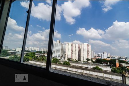 Apartamento à venda com 2 quartos, 58m² em Brás, São Paulo