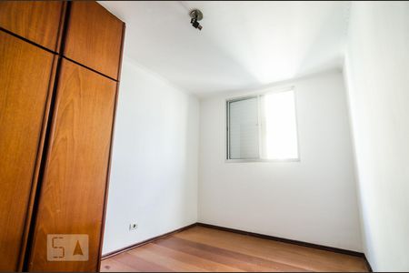 Apartamento à venda com 2 quartos, 58m² em Brás, São Paulo