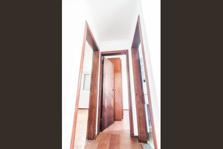 Apartamento à venda com 2 quartos, 58m² em Brás, São Paulo