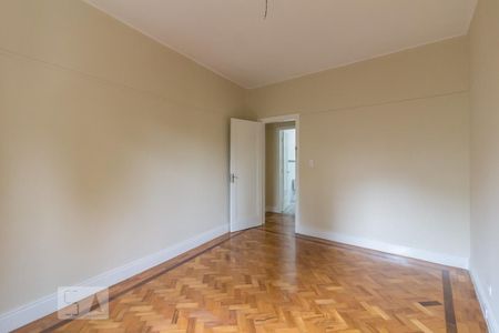 Quarto de apartamento para alugar com 1 quarto, 80m² em República, São Paulo