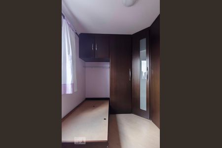 Quarto 1 de apartamento à venda com 2 quartos, 62m² em Vila Aurora (zona Norte), São Paulo