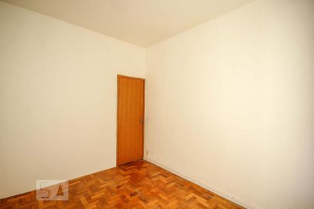 Quarto 3 de apartamento para alugar com 3 quartos, 147m² em Copacabana, Rio de Janeiro