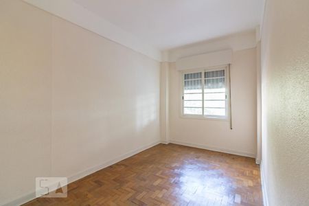 Suite de apartamento para alugar com 1 quarto, 77m² em Bela Vista, São Paulo