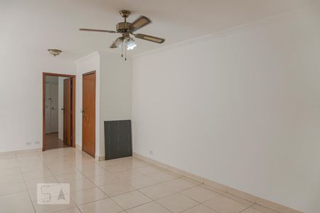 Sala de apartamento para alugar com 3 quartos, 130m² em Consolação, São Paulo