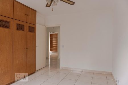 Quarto 1 de apartamento para alugar com 3 quartos, 130m² em Consolação, São Paulo