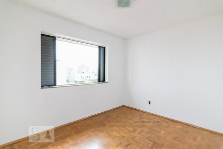 Quarto 1 de apartamento à venda com 2 quartos, 120m² em Centro, São Caetano do Sul