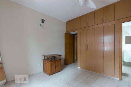 Suíte de apartamento à venda com 2 quartos, 82m² em Água Fria, São Paulo