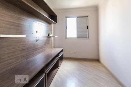 Sala de apartamento para alugar com 2 quartos, 65m² em Água Branca, São Paulo