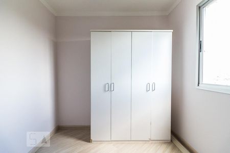 Quarto 1 de apartamento para alugar com 2 quartos, 65m² em Água Branca, São Paulo