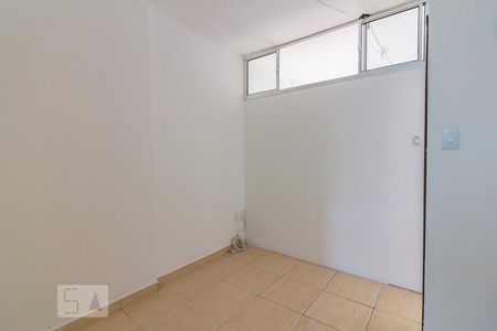 Sala de apartamento para alugar com 1 quarto, 38m² em Bela Vista, São Paulo