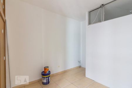 Quarto de apartamento para alugar com 1 quarto, 38m² em Bela Vista, São Paulo