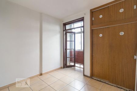 Quarto de apartamento para alugar com 1 quarto, 38m² em Bela Vista, São Paulo