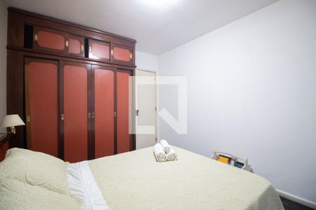 Quarto de apartamento à venda com 2 quartos, 65m² em Copacabana, Rio de Janeiro