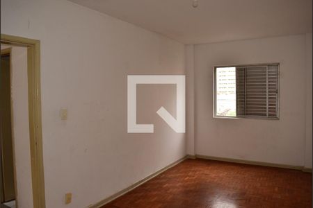 Quarto 1 de apartamento para alugar com 2 quartos, 65m² em Pinheiros, São Paulo