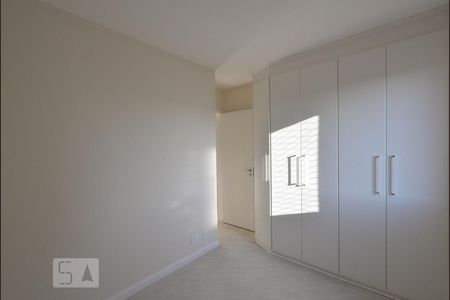 Quarto 2 de apartamento à venda com 3 quartos, 67m² em Cambuci, São Paulo