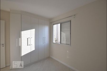 Quarto 2 de apartamento à venda com 3 quartos, 67m² em Cambuci, São Paulo