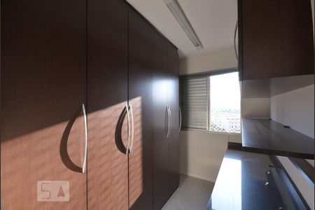 Quarto 1 de apartamento à venda com 3 quartos, 67m² em Cambuci, São Paulo