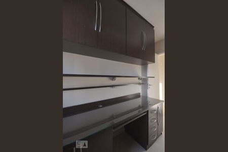 Quarto 1 de apartamento à venda com 3 quartos, 67m² em Cambuci, São Paulo