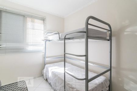 Quarto 2 de apartamento para alugar com 2 quartos, 60m² em Centro, São Bernardo do Campo