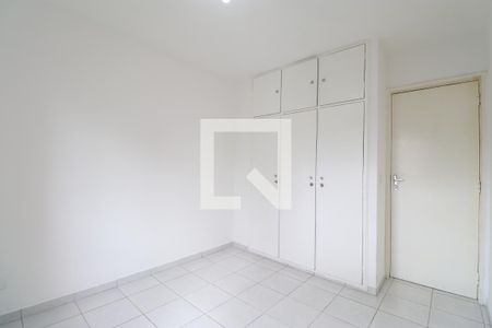 Quarto 1 de apartamento para alugar com 3 quartos, 74m² em Vila Romana, São Paulo
