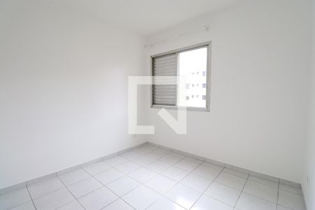 Quarto 1 de apartamento à venda com 3 quartos, 74m² em Vila Romana, São Paulo