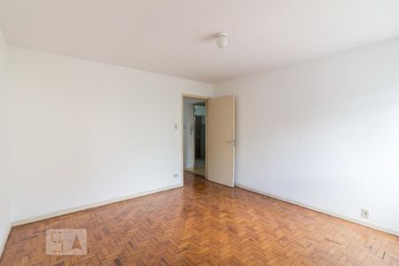 Quarto de apartamento para alugar com 1 quarto, 66m² em Campos Elíseos, São Paulo
